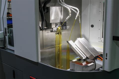 programación cnc torno|swiss cnc machine manufacturers.